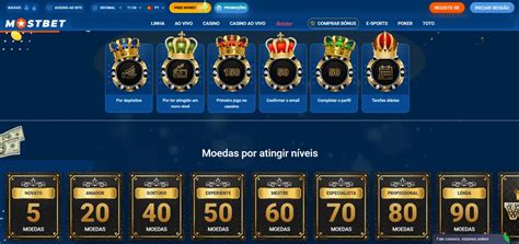 Mostbet Casino online em Portugal – Obtenha agora o seu bónus .